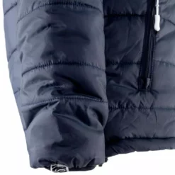 CONTEC Jacke Puffer -Fahrradladen 87912366 CONTEC Jacke Puffer 3 jpg 1280x1280